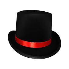 Top hat - Google Search