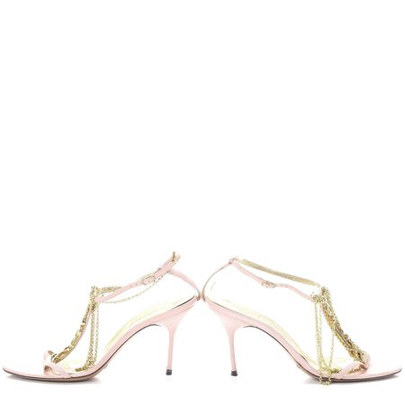 dolce-gabbana-nappa-sex-chain-sandals-40-rosa-13FG.jpg (1500×1500)