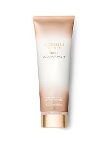 Lush Coast Fragrance Mist - Victoria's Secret - beauty