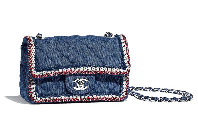 Chanel-Mini-Flap-Bag-Blue-Denim-3600.jpg (1000×649)