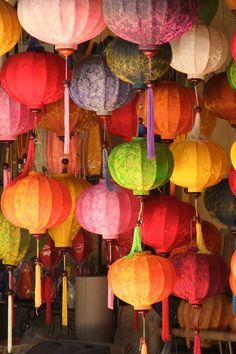 270 Best Chinese Lanterns ideas | chinese lanterns, lanterns, paper lanterns