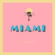 Miami font - Google Search