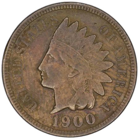 1900-Indian-Head-Penny-Value.jpeg (1570×1571)