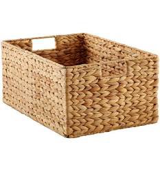 baskets - Google Search