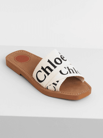chloe sandals - Google Search