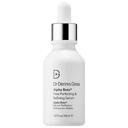 Dr. Dennis Gross Skincare Alpha Beta Pore Perfecting & Refining Serum