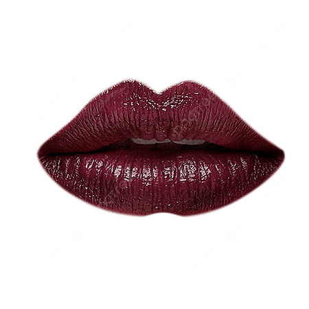 pngtree-dark-red-lips-png-image_7886412.png (1200×1200)