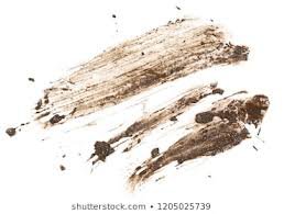 dirt stain - Google Search