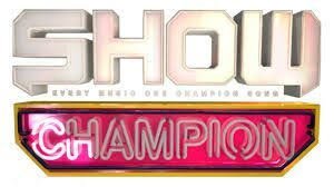 show champion - Google Search