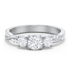 promise ring - Google Search
