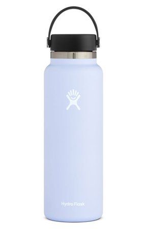 hydro flask | Nordstrom