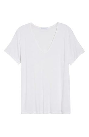 All in Favor V-Neck T-Shirt | Nordstrom
