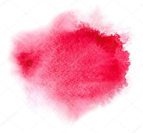 depositphotos_84849522-stock-photo-red-watercolour-or-ink-stain.jpg (1023×955)