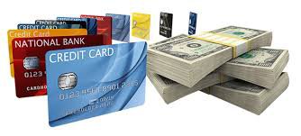 MONEY AND CREDIT CARDS - Google Search