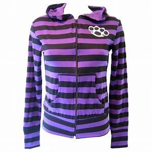 purple scene clothes - Yahoo Search Results Image Search Results