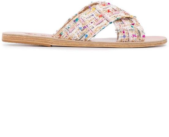 Thais sandals