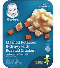 baby food mealtime - Google Search