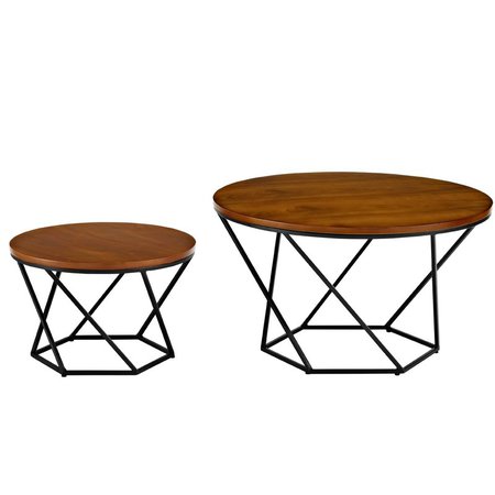 Dunavant+Wood+2+Piece+Coffee+Table+Set.jpg (800×800)