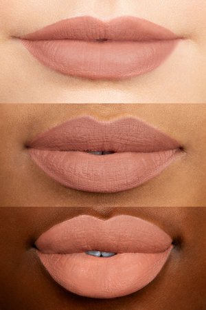 Sunny Side Ultra Matte Lip | ColourPop