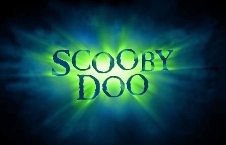 (2002) Scooby-Doo 0