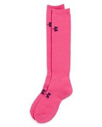 hot-pink-socks-original-4508522.jpg (200×250)