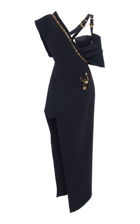 medium_versace-black-one-shoulder-silk-draped-chain-dress.jpg (320×512)