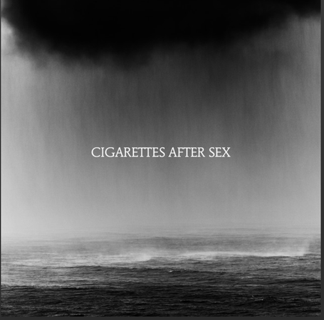 cigarettes after sex