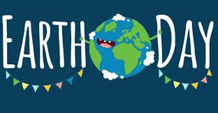 national earth day - Google Search