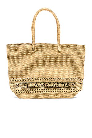 STELLA MCCARTNEY | Handbags, Shoes, Sunglasses, Dresses