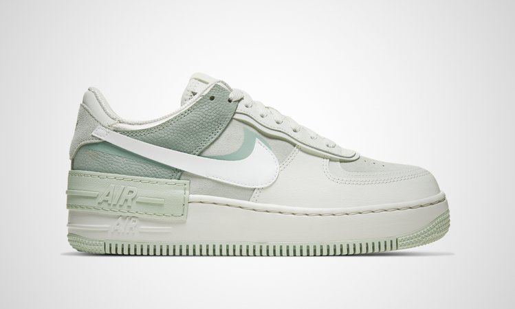 nike air forces 1 spruse - Google Search