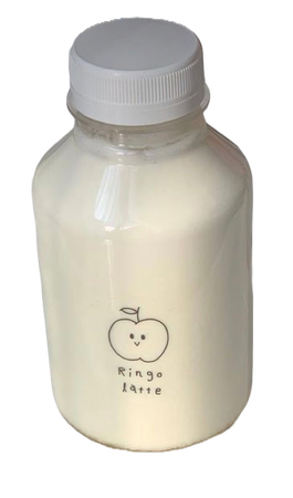 @darkcalista milk bottle png