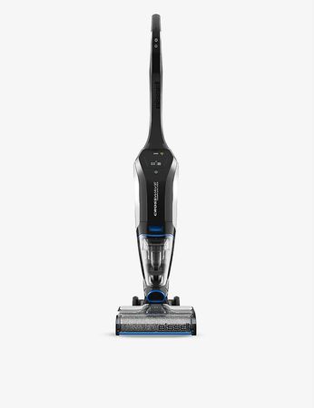BISSELL - Crosswave Cordless Max multi-surface cleaner | Selfridges.com