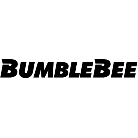 bumblebee text