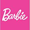 Amazon.es: ropa barbie
