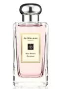Red Roses Cologne | Jo Malone