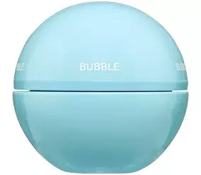 bubble skincare - Google Search