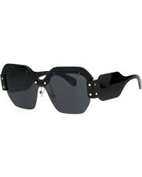 Résultats Google Recherche d'images correspondant à https://images.prod.meredith.com/product/084b27798f1e21a6ff10d7bf74b4ddad/1540700520916/l/womens-shield-retro-80s-futuristic-robotic-color-plastic-sunglasses-all-black