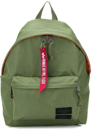 classic backpack