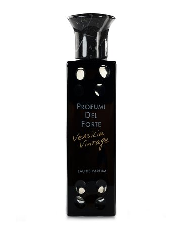 Profumi del Forte Versilia VIntage Boisé Eau de Parfum