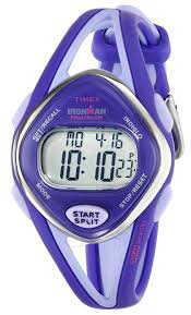 timex ironman purple watch - Google Search