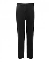 black trousers for girls - Google Search