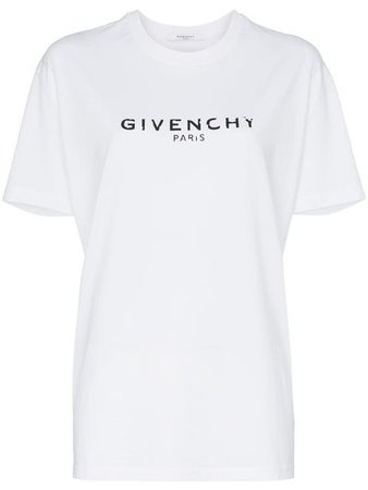 Givenchy shirt
