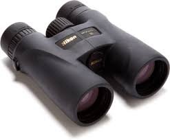 binoculars - Google Search