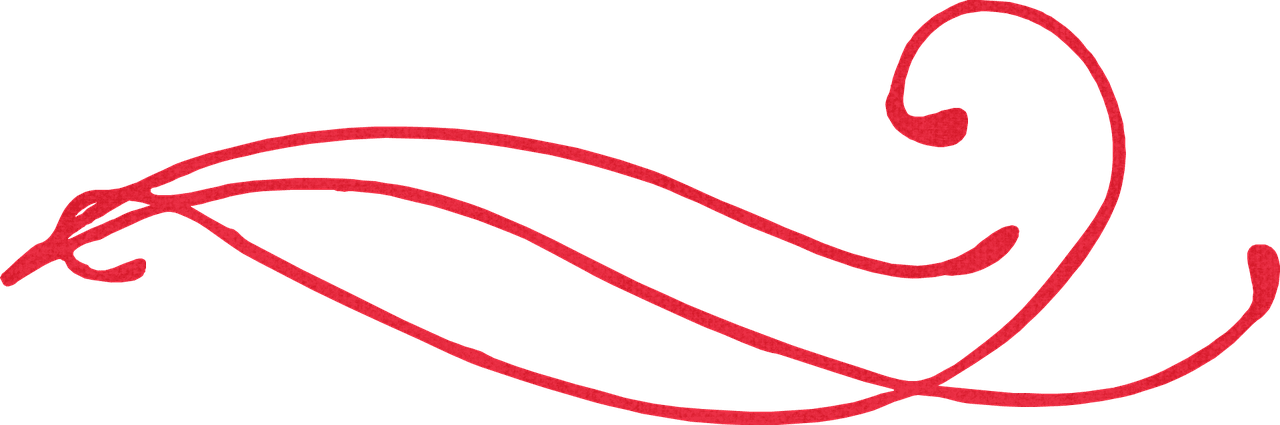 127-1276369_swirl-red-decoration-border-curly-red-swirl-transparent.png (1280×425)