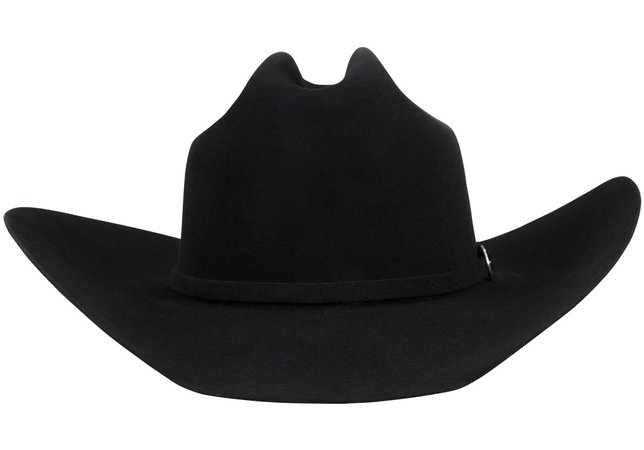 black cowboy hat - Google Search