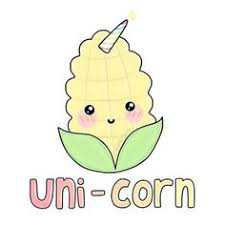 uni-corn