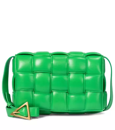 bolso verdes - Búsqueda de Google