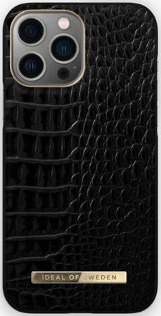 IPhone 13 Pro Max Crocodile Case