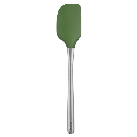 spatula – Google Kereső