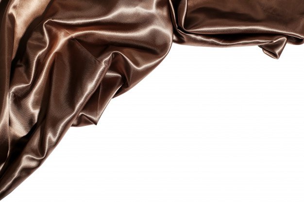 brown silk background - Google Search